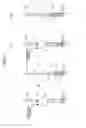 Fig. 04 - BIOCOKES PRODUCING METHOD AND APPARATUS