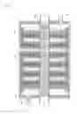 Fig. 02 - Photoreactor