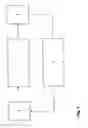 Fig. 02 - TRANSPARENT BARRIER FILM AND METHOD FOR PRODUCING THE SAME