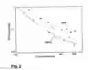 Fig. 03 - TRANSPARENT BARRIER FILM AND METHOD FOR PRODUCING THE SAME