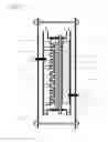Fig. 02 - Ozone generator