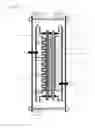 Fig. 03 - Ozone generator