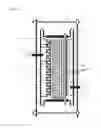 Fig. 04 - Ozone generator