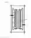 Fig. 05 - Ozone generator