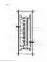 Fig. 10 - Ozone generator