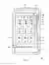 Fig. 02 - Reader devices for manipulating multi-fluidic cartridges for sample analysis