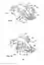 Fig. 06 - Reader devices for manipulating multi-fluidic cartridges for sample analysis
