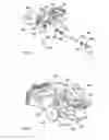 Fig. 07 - Reader devices for manipulating multi-fluidic cartridges for sample analysis