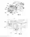 Fig. 08 - Reader devices for manipulating multi-fluidic cartridges for sample analysis