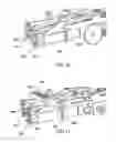 Fig. 09 - Reader devices for manipulating multi-fluidic cartridges for sample analysis