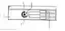 Fig. 01 - Electrochemical sensors