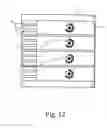 Fig. 13 - Electrochemical sensors