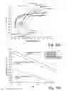 Fig. 17 - Electrochemical sensors