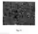Fig. 27 - Electrochemical sensors