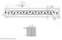 Fig. 01 - Electrowetting and electrofluidic devices with laplace barriers and related methods