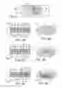 Fig. 07 - Electrowetting and electrofluidic devices with laplace barriers and related methods
