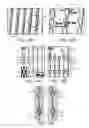 Fig. 22 - Electrowetting and electrofluidic devices with laplace barriers and related methods