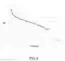 Fig. 04 - Process for separating and recovering C4 dicarboxylic acids