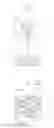 Fig. 01 - Treatment systems for fluids