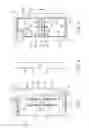 Fig. 02 - Case with support mechanism for an electronic device having a screen
