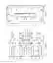 Fig. 04 - Case with support mechanism for an electronic device having a screen