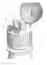 Fig. 01 - DISPENSING DEVICE