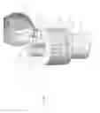 Fig. 02 - DISPENSING DEVICE