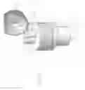 Fig. 03 - DISPENSING DEVICE
