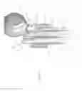 Fig. 04 - DISPENSING DEVICE
