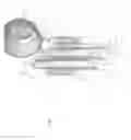 Fig. 05 - DISPENSING DEVICE