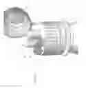 Fig. 07 - DISPENSING DEVICE