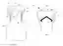 Fig. 07 - Device and method for storing and dispensing