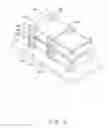 Fig. 06 - Packing apparatus