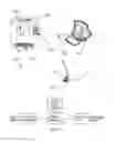 Fig. 02 - Voice template protector for administering medicine