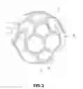 Fig. 03 - SOCCER-SHAPED COSMETIC BOX