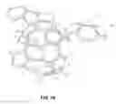 Fig. 10 - SOCCER-SHAPED COSMETIC BOX