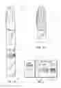Fig. 02 - BOTTLE WITH PHOTOCHROMIC CAP FOR DETECTING SUNLIGHT