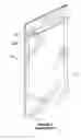 Fig. 02 - Sterilizable pouch for medical instruments