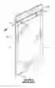 Fig. 03 - Sterilizable pouch for medical instruments