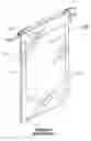 Fig. 04 - Sterilizable pouch for medical instruments