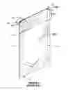 Fig. 05 - Sterilizable pouch for medical instruments