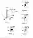 Fig. 06 - Sterilizable pouch for medical instruments
