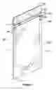 Fig. 07 - Sterilizable pouch for medical instruments