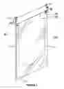 Fig. 08 - Sterilizable pouch for medical instruments