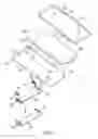 Fig. 04 - Case for an electronic device with a resilient band for holding items
