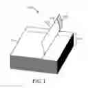 Fig. 02 - Sterilization wrap system and methods of use