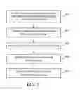 Fig. 06 - Sterilization wrap system and methods of use