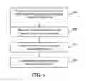 Fig. 07 - Sterilization wrap system and methods of use