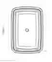 Fig. 02 - Food container