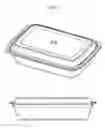 Fig. 08 - Food container